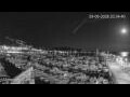 Webcam L'Estartit