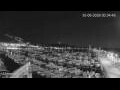 Webcam L'Estartit