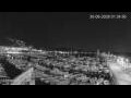 Webcam L'Estartit