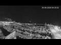 Webcam L'Estartit