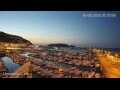 Webcam L'Estartit
