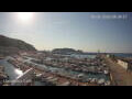 Webcam L'Estartit