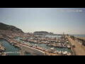 Webcam L'Estartit
