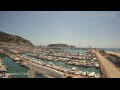 Webcam L'Estartit