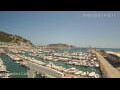 Webcam L'Estartit
