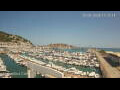 Webcam L'Estartit