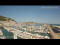Webcam L'Estartit
