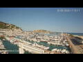 Webcam L'Estartit