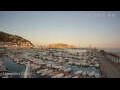 Webcam L'Estartit