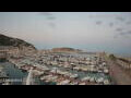 Webcam L'Estartit