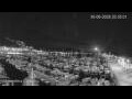 Webcam L'Estartit