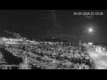 Webcam L'Estartit