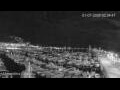 Webcam L'Estartit