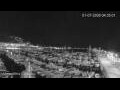 Webcam L'Estartit