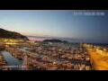 Webcam L'Estartit