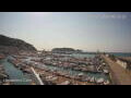 Webcam L'Estartit