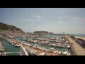 Webcam L'Estartit