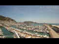 Webcam L'Estartit
