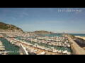 Webcam L'Estartit