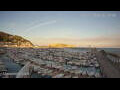 Webcam L'Estartit
