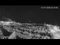 Webcam L'Estartit