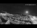 Webcam L'Estartit
