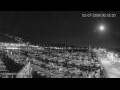 Webcam L'Estartit