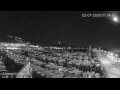 Webcam L'Estartit