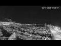 Webcam L'Estartit