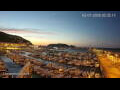 Webcam L'Estartit
