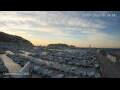 Webcam L'Estartit