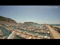 Webcam L'Estartit