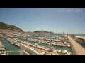 Webcam L'Estartit