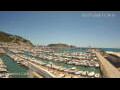 Webcam L'Estartit