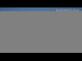 Webcam L'Estartit