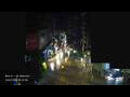 Webcam Murcie