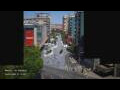 Webcam Murcia
