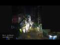Webcam Murcia