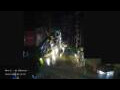 Webcam Murcie
