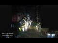 Webcam Murcie
