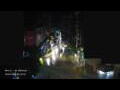 Webcam Murcia