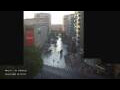 Webcam Murcia