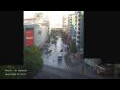 Webcam Murcia