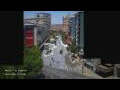 Webcam Murcia