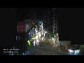 Webcam Murcia