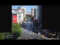 Webcam Murcia