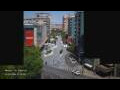 Webcam Murcia