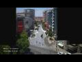 Webcam Murcia