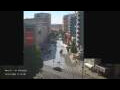 Webcam Murcia