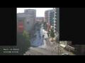 Webcam Murcia